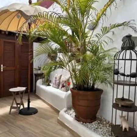 Maravilloso Chalet Con Piscina. *